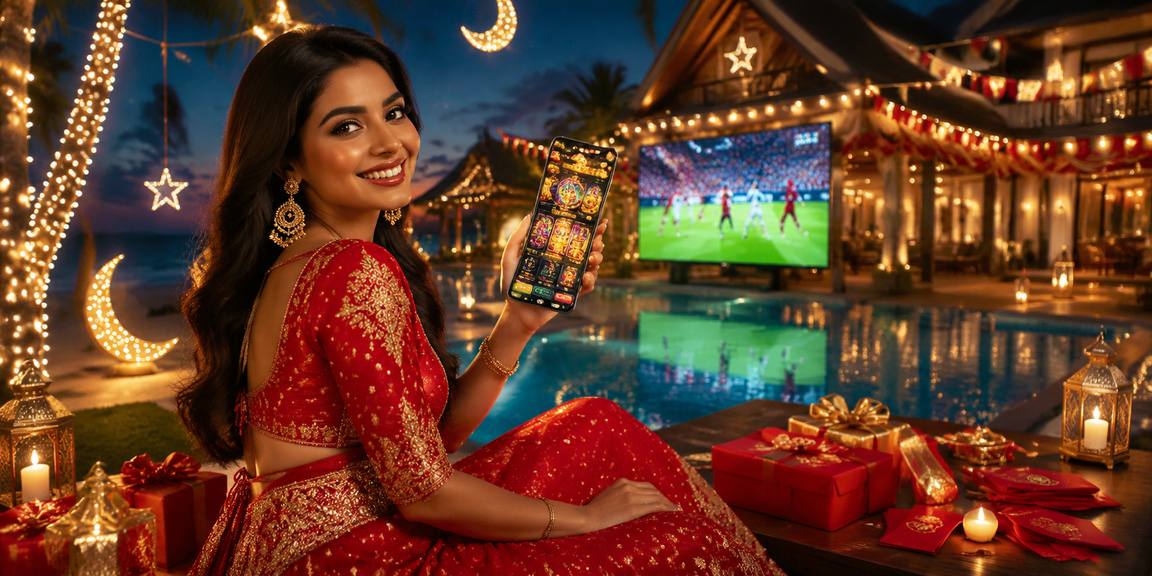 as33 স্পোর্টসবুক প্রমো