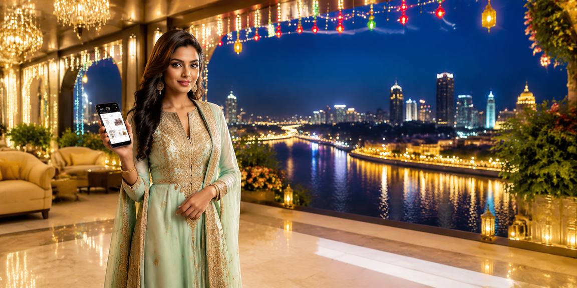 as33 বক্সিং বেটিং কীভাবে কাজ করে